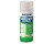 RUST-OLEUM SPECIALTY 7882830 12 OZ APPLIANCE EPOXY ALMOND SPRAY PAINT