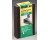 3M 07066 DSXF-F LARGE AREA EXTRA FINE/FINE SANDING SPONGE 4-7/8" X 2-7/8" X 1"