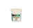 UGL ZAR 832549 NEUTRAL INTERIOR AND EXTERIOR LATEX PATCH WOOD FILLER