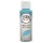 RUST-OLEUM TESTORS CRAFT 297434 2 OZ ACRYLIC MATTE PAINT PARADISE WATER-BASED