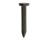 PRIME SOURCE 1TFMAS1 1" FLUTED MASONRY NAILS 1 LB 17383