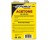 G-FORCE GF15229 100% ACETONE GALLON