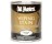 OLD MASTERS 12604 AGED OAK WIPING STAIN