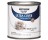 RUST-OLEUM PAINTER'S TOUCH 1993730 ULTRA COVER SEMI-GLOSS WHITE LATEX PAINT