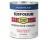 RUST-OLEUM STOPS RUST 7727502 GLOSS PROTECTIVE ENAMEL ROYAL BLUE