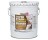 ZINSSER COVER-STAIN 271450 SOLVENT PRIMER 100 VOC OIL-BASE INT / EXT