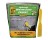 QUIKRETE 1121-15 3LB HYDRAULIC WATER STOP CEMENT