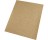3M 02118 PRODUCTION 9" X 11" 40D SANDPAPER SHEETS 50 PACK
