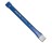 DASCO PRO 408-0 3/4" X 7-1/8" COLD CHISEL