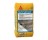 SIKATILE 400 50LB WHITE PROFESSIONAL LARGE & HEAVY POLYMERMODIFIED TILE MORTAR