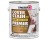 ZINSSER COVER-STAIN 271448 SOLVENT PRIMER 100 VOC OIL-BASE INT / EXT