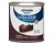 RUST-OLEUM PAINTER'S TOUCH 1977730 ULTRA COVER GLOSS KONA BROWN LATEX PAINT