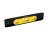 STANLEY 42-264 9" JOBMASTER MAGNETIC TORPEDO LEVEL