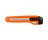 G-FORCE 24259 18MM SNAP KNIFE 8 POINT ASSORTED COLORS CARDED