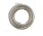 OOK 50174 50 LBS FRAMERS PRO HANGING WIRE KINK RESISTANT