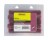 WHIZZ 25027 6" VELOUR ROLLER COVER (10-PACK)