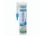 TEK BOND 78072720004 10.1 OZ WHITE SILICONIZED ACRYLIC LATEX CAULKING