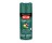 KRYLON K05523007 COLORMAXX PAINT + PRIMER GLOSS HUNTER GREEN 12 OZ IN-OUTDOOR