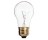 SATCO S3720 40W A15 CLEAR APPLIANCE BULB