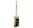 ARROWORTHY 3860-0200 2" CHYLYN RATTAIL ANGLE SASH PAINT BRUSH