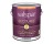 VALSPAR 13002.007 ACCOLADE SEMI-GLOSS ULTRA WHITE INTERIOR PAINT & PRIMER