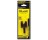 EAZYPOWER 30027 5/8" PLUG CUTTER FOR WOOD 1-PACK CARDED