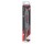 LENOX 1832143 956RCT 9" X 1" 6 TPI DEMOLITION CARBIDE TIP RECIP SAW BLADE 1PK