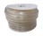 HOMEWERKS 515 C1020S 5/8 I.D. X 3/4 O.D. CLEAR VINYL TUBING 100' SPOOL 12" LEN