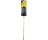 G-FORCE 21465 #2 X 10" LONG SHAFT PHILLIPS SCREWDRIVER