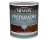 MINWAX 614850444 485 POLYSHADES GLOSS MISSION OAK STAIN