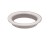 PLUMB PAK PP855-15 TAILPIECE WASHER 1-1/2"