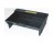 ARROWORTHY 10177 18" MANHANDLER PLASTIC ROLLER TRAY