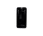 PAINT-FORCE 37164 4" PLASTIC TRAY