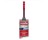 WOOSTER ULTRA/PRO FIRM G4181 2-1/2" THIN ANGLE SASH GRIPTECH MAX PAINTBRUSH