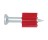 DEWALT 50026-PWR .300 X 1" HEAD DRIVE PINS 100PK