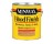 MINWAX 710960000 2718 EBONY WOOD FINISH PENETRATING STAIN 250 VOC
