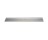 KRAFT CC802-01 48" X 8" SE MAGNESIUM BULL FLOAT WITHOUT BRACKET