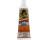 GORILLA GLUE 105045 2.5 OZ CONSTRUCTION ADHESIVE CLEAR MAX