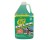 KRUD KUTTER 385464 HOUSE & SIDING PRESSURE WASHER CONCENTRATE