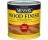 MINWAX 222304444 223 COLONIAL MAPLE WOOD FINISH PENETRATING STAIN