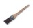 PROFORM CONTRACTOR CS1.5AS 1-1/2" ANGLED CUT PBT TRIM PAINT BRUSH SASH HANDLE
