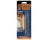 SPRINGTOOLS PM407 PAINT PRO PAK 1/32" & 2/32" NAIL SET/DOOR PIN REMOVAL TOOL