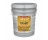VALSPAR 62000.008 PROHIDE GOLD ULTRA EGGSHELL SUPERWHITE INT SELFPRIMING PAINT