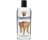 HOWARD BBB012 12 OZ BUTCHER BLOCK AND CUTTING BOARD OIL