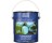 MODERN MASTERS VP200-GAL ULTRA DEEP TINT BASE VENETIAN PLASTER