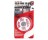 OATEY 53014 4 OZ 50/50 SOLID WIRE SOLDER