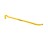 STANLEY 55-104 FATMAX 36" WRECKING BAR