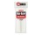 WOOSTER MINI-KOTER R222-6 6" X 3/8" SHED RESISTANT ROLLER COVER 2-PACK
