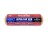 WOOSTER SUPER/FAB FTP RR924-9 9" X 1/2" GOLDEN YELLOW KNIT ROLLER COVER