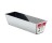 HYDE 09012 12" STAINLESS STEEL HELI-ARC WELDED JOINT COMPOUND MUD PAN